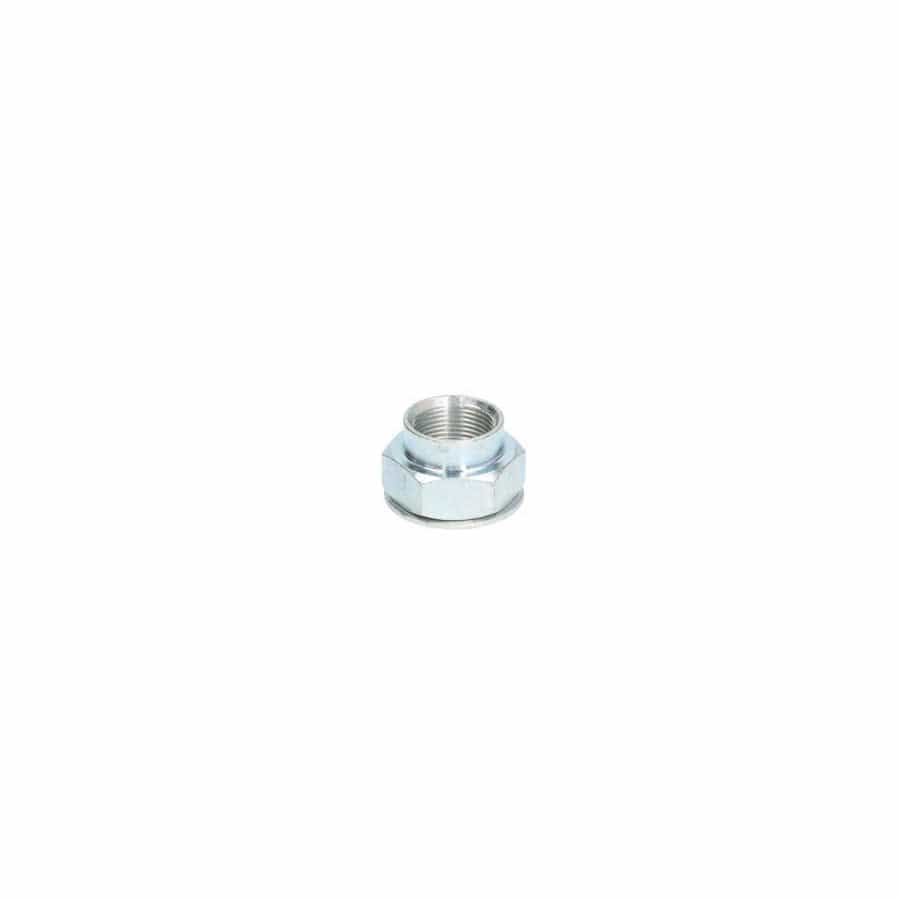 BTA 470F0095BTA Nut