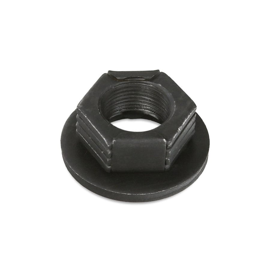 BTA 470G0195BTA Axle Nut, Drive Shaft