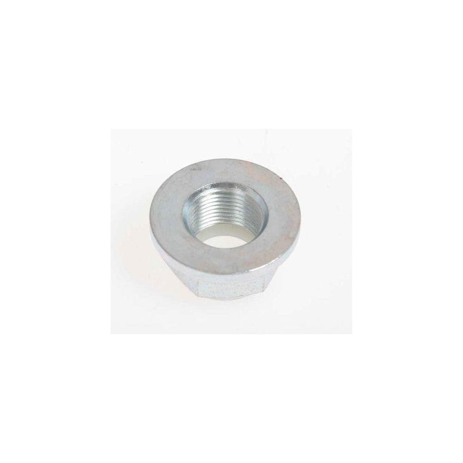 BTA 470R0025BTA Axle Nut