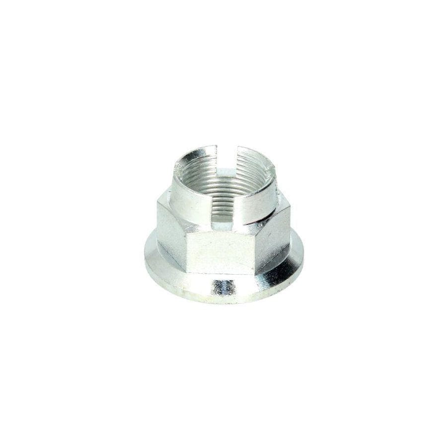 BTA 470R0255BTA Axle Nut