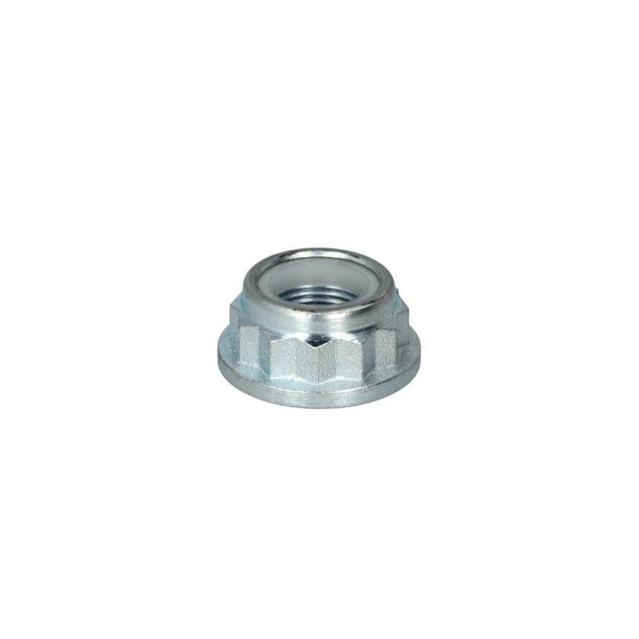 BTA 470W0095BTA Nut