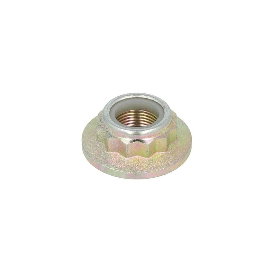 BTA 471A0065BTA Axle Nut, Drive Shaft