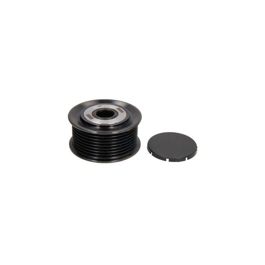 Bta Alternator Freewheel Clutch