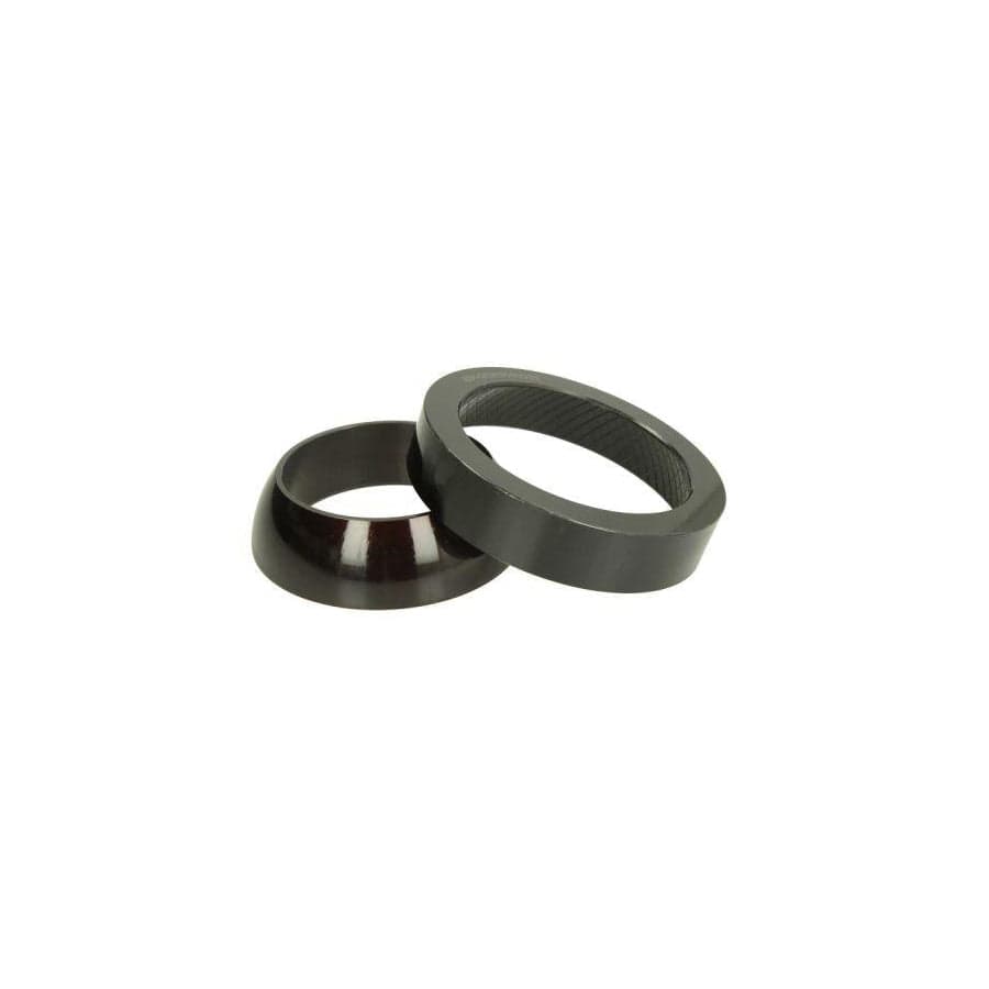BTA B01-06369590030 Wheel Bearing