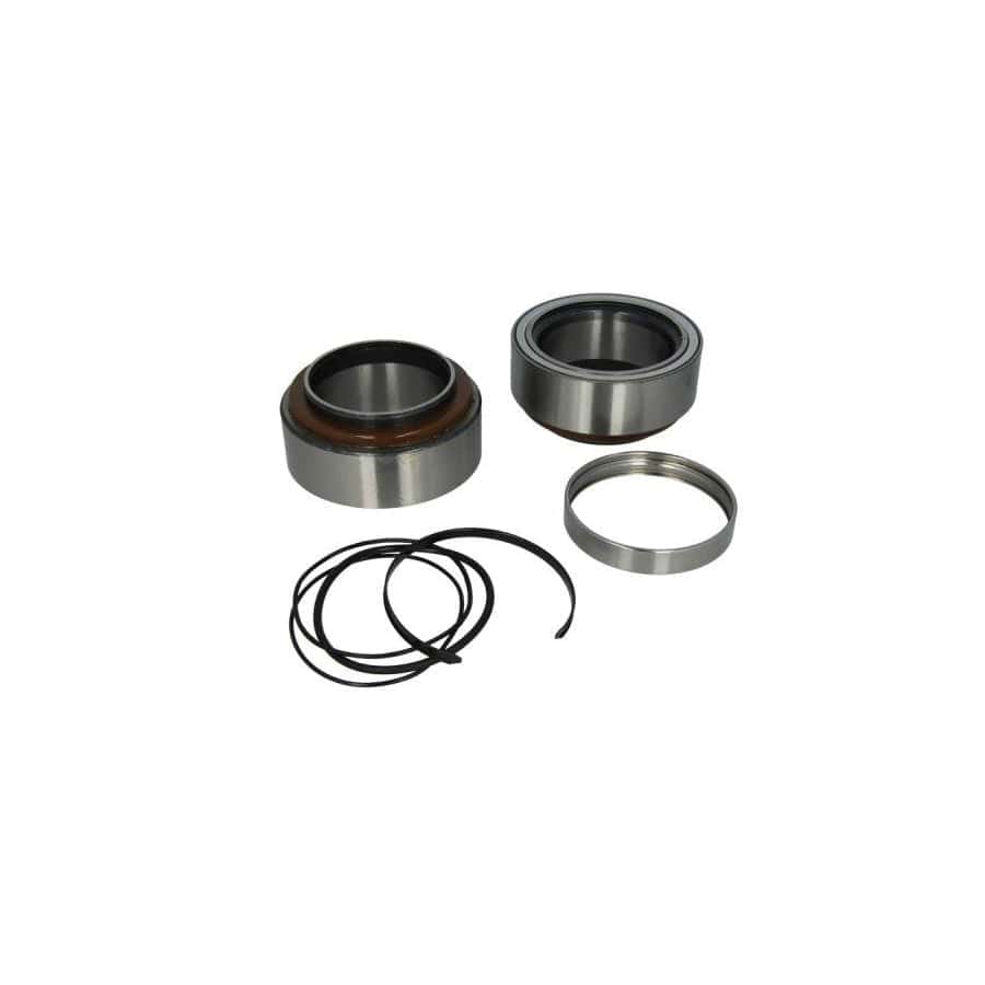 BTA B01-1801594 Wheel Bearing