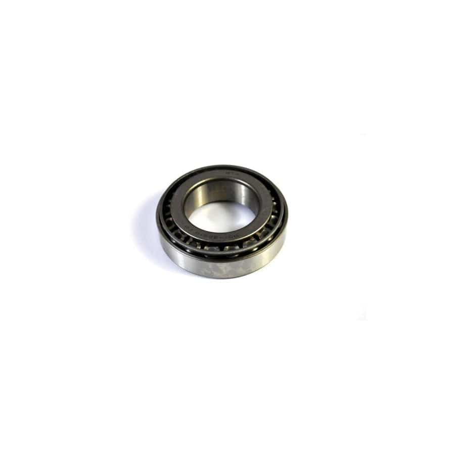 BTA B01-32210 Wheel Bearing