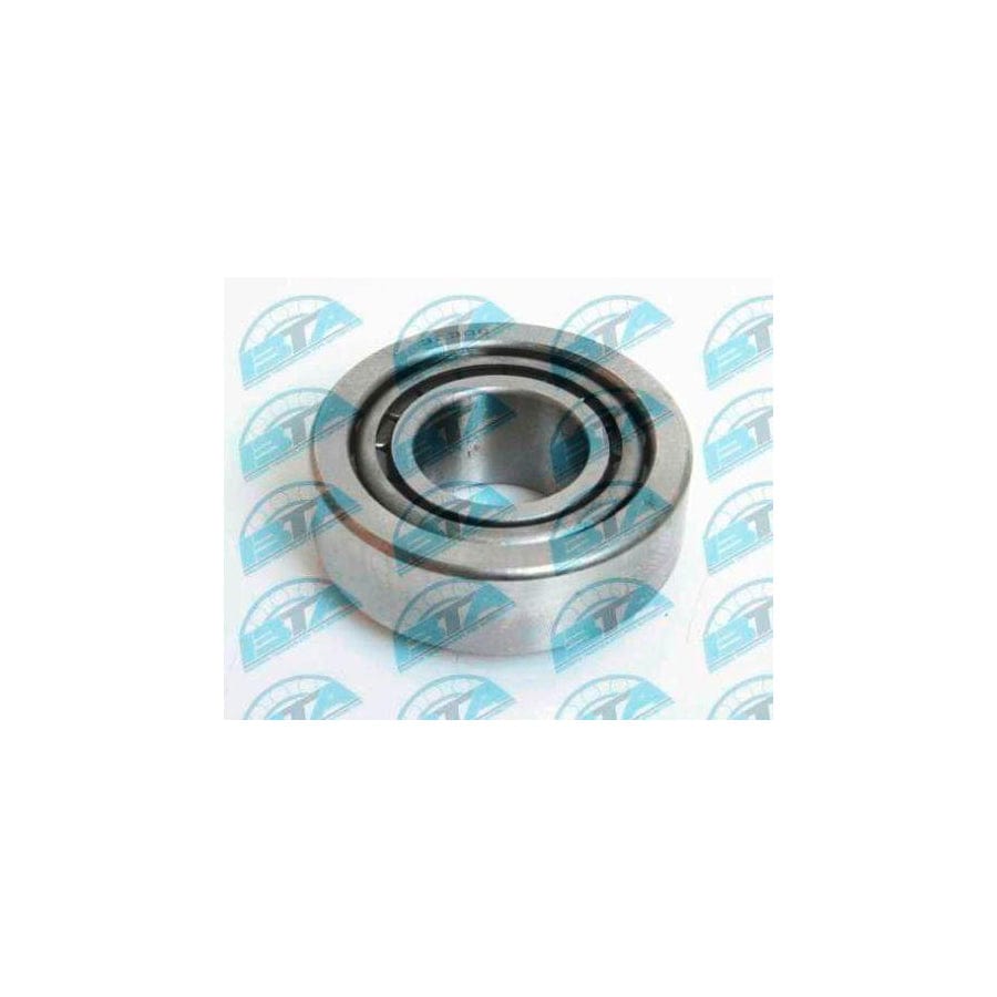 BTA B01-32308 Wheel Bearing