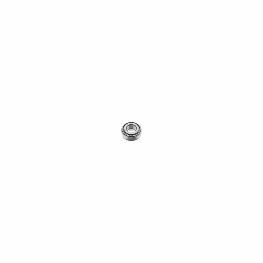 BTA B01-32924 Wheel Bearing