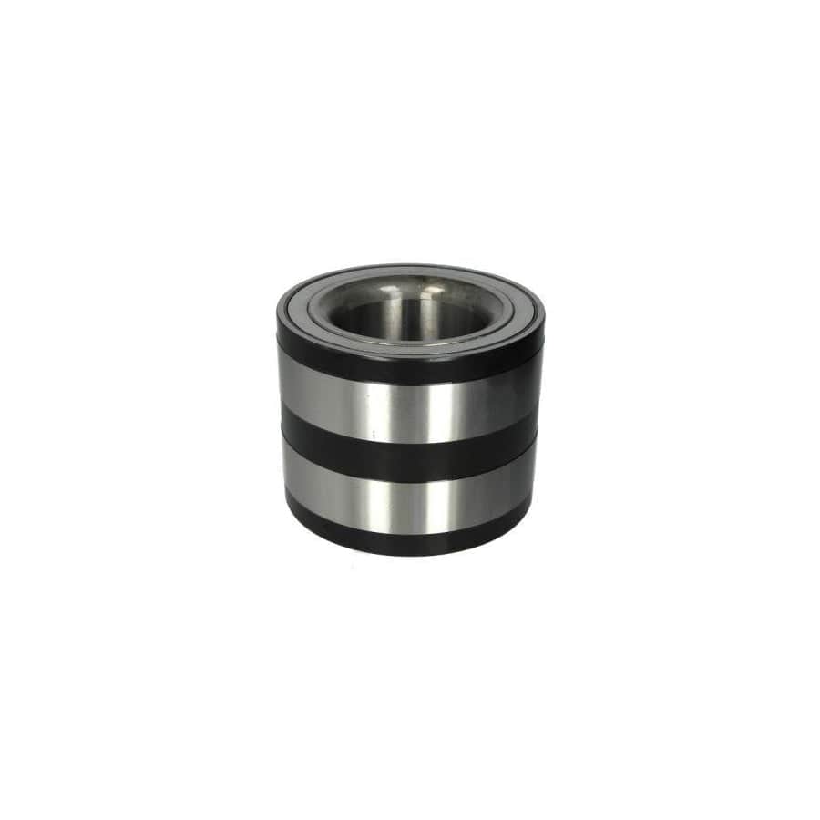 BTA B01-5397 Wheel Bearing Kit
