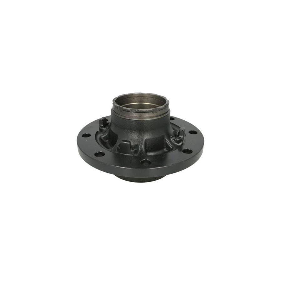 BTA B01-568350 Bearing, Radiator Fan Shaft