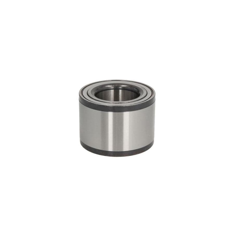 BTA B01-60108 Wheel Bearing