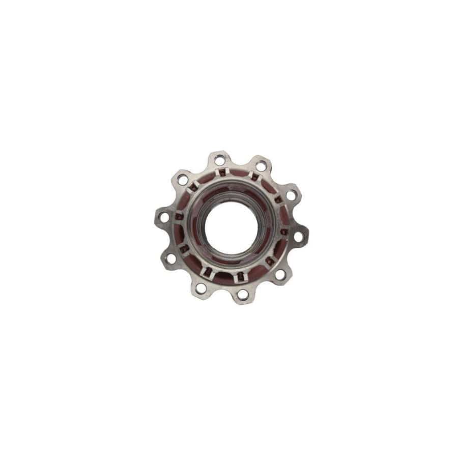 BTA B01-Hm218248/210 Wheel Bearing