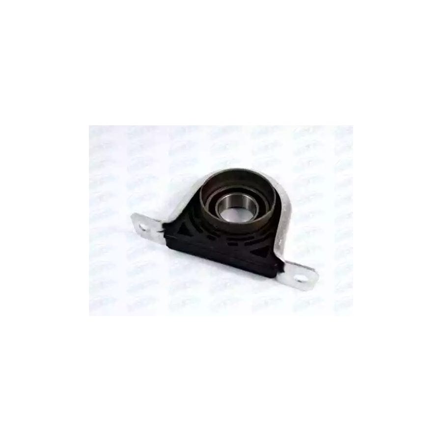 BTA B03-01-002 Propshaft Bearing for Iveco Daily