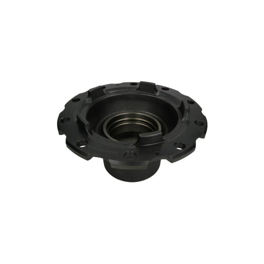 BTA B03-01-006 Propshaft Bearing