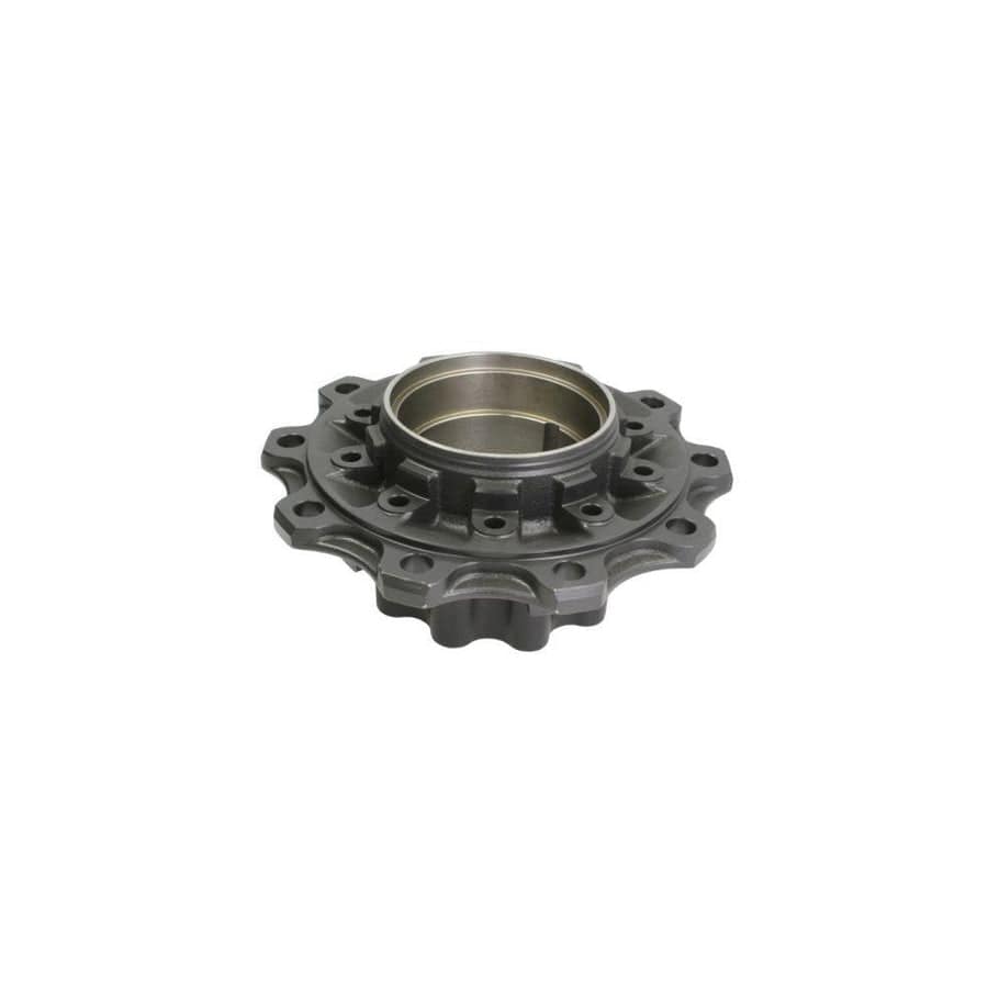 BTA B03-02-003 Propshaft Bearing