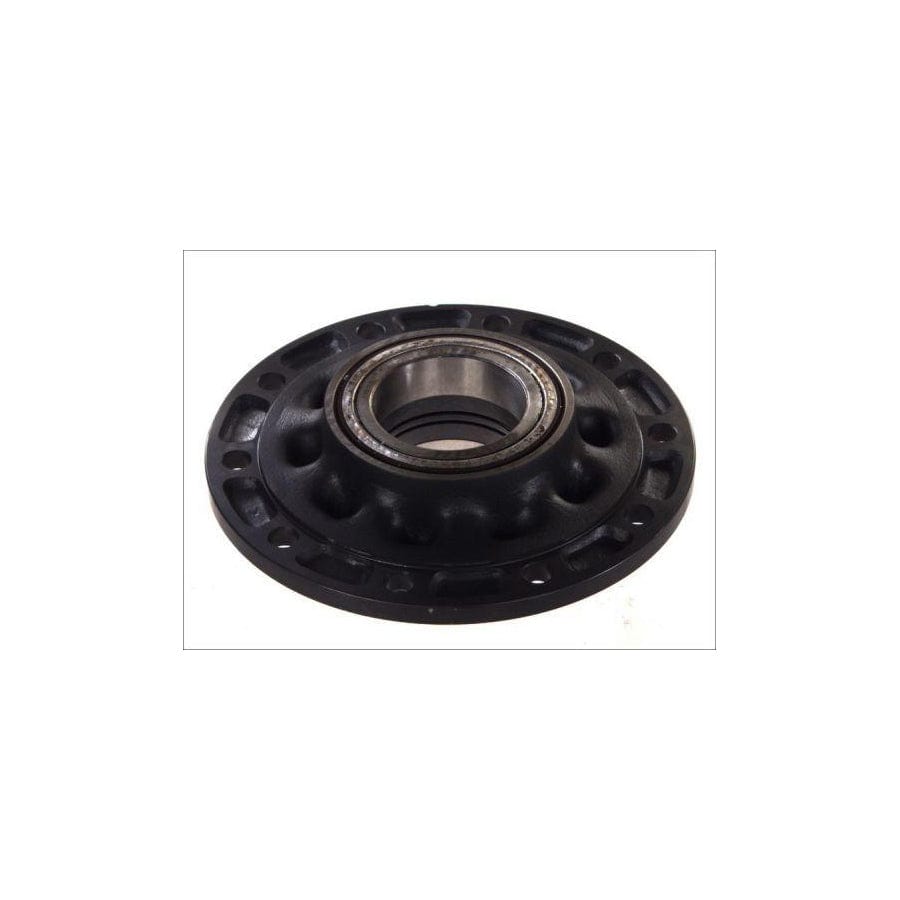 BTA B03-02-004 Propshaft Bearing
