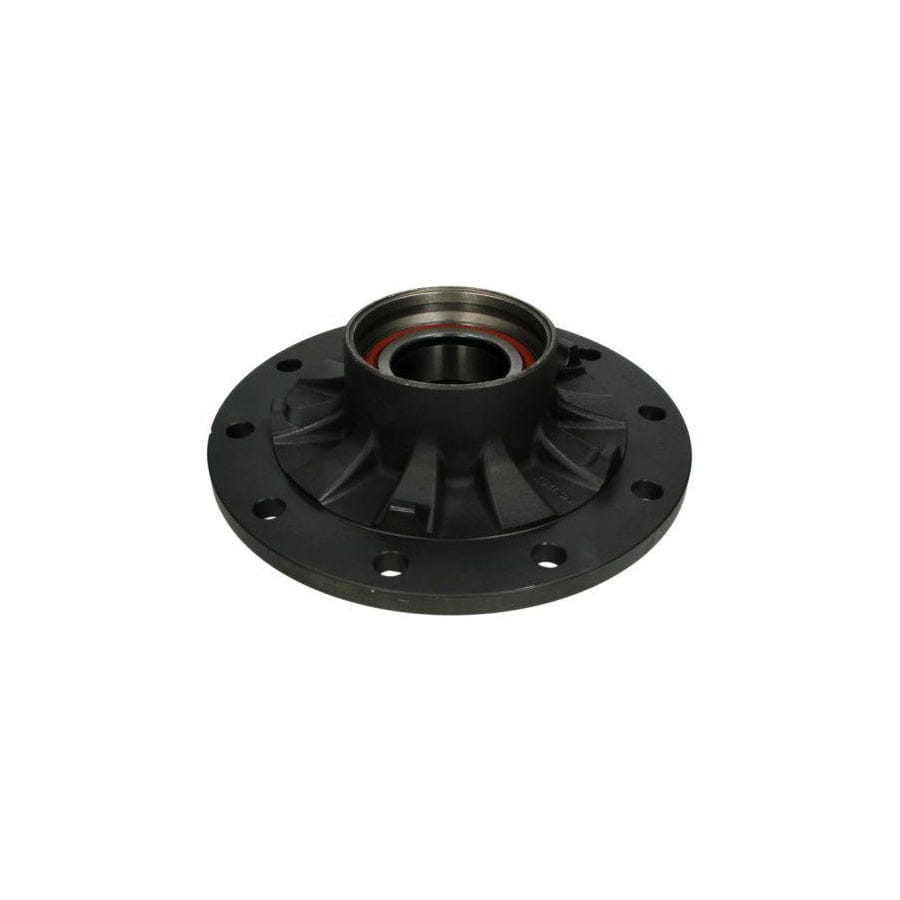 BTA B03-03-005 Propshaft Bearing