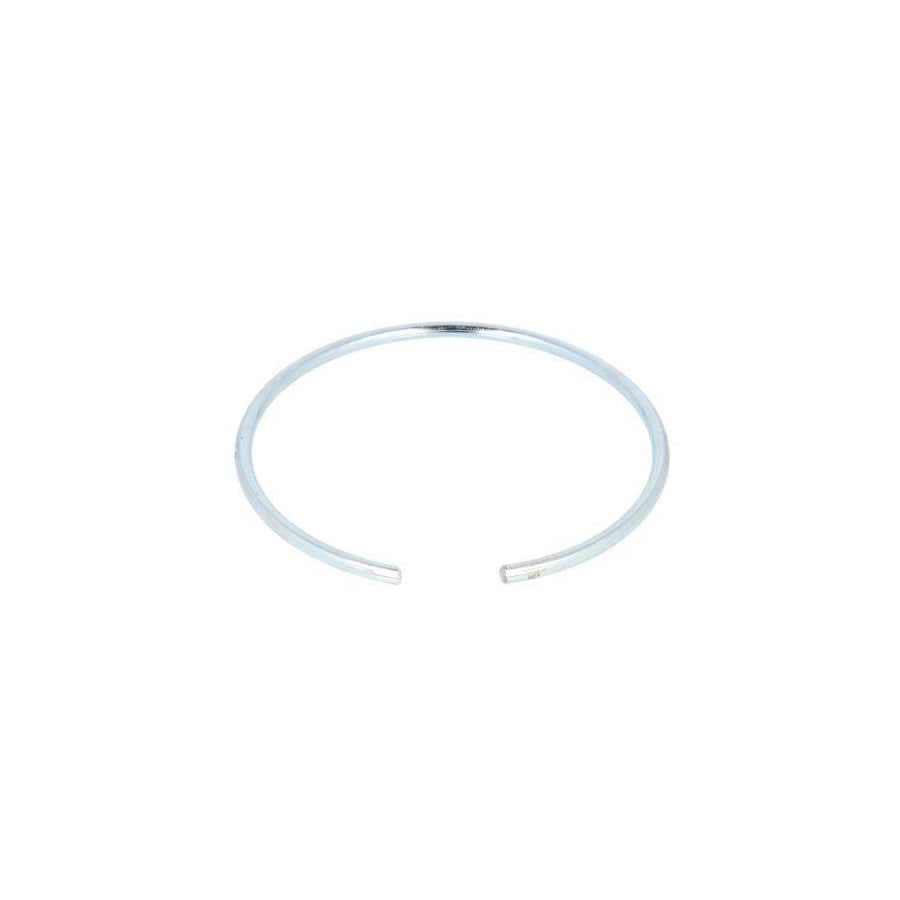 BTA B04-003500535/K Bearing