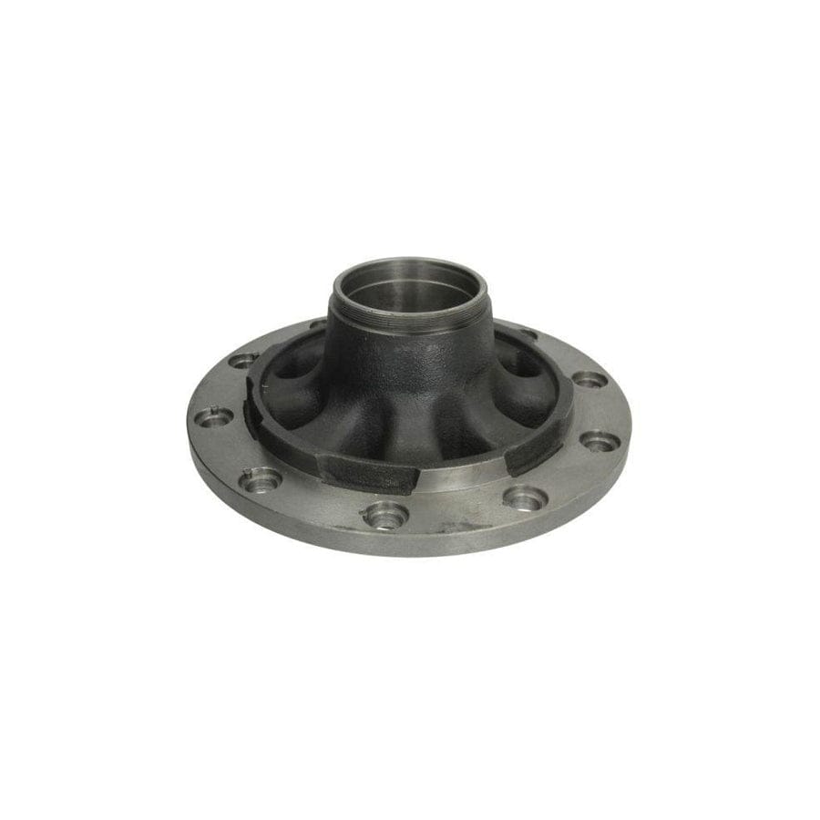 BTA B04-0327230870 Wheel Hub