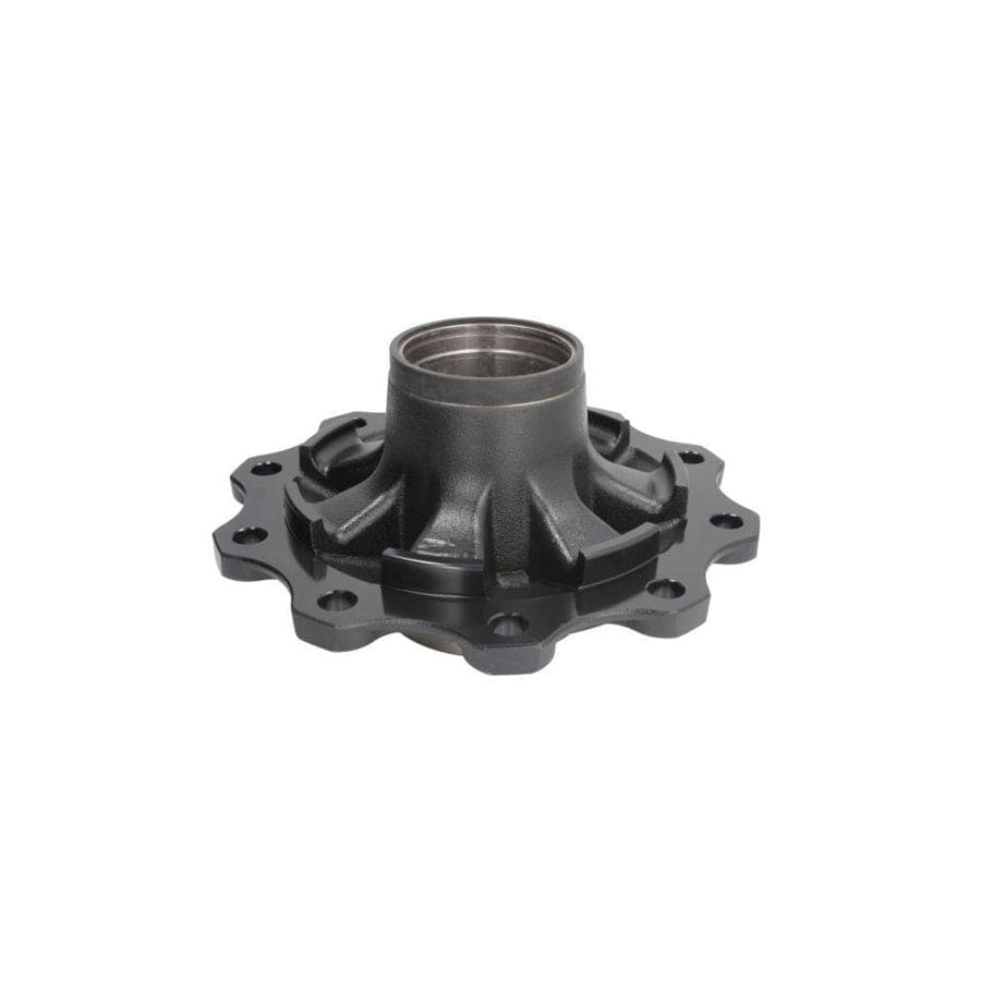 BTA B04-0327230970 Wheel Hub