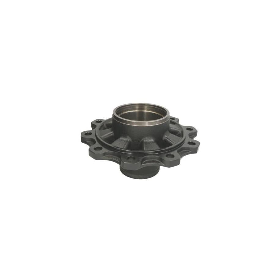 BTA B04-0327243120 Wheel Hub