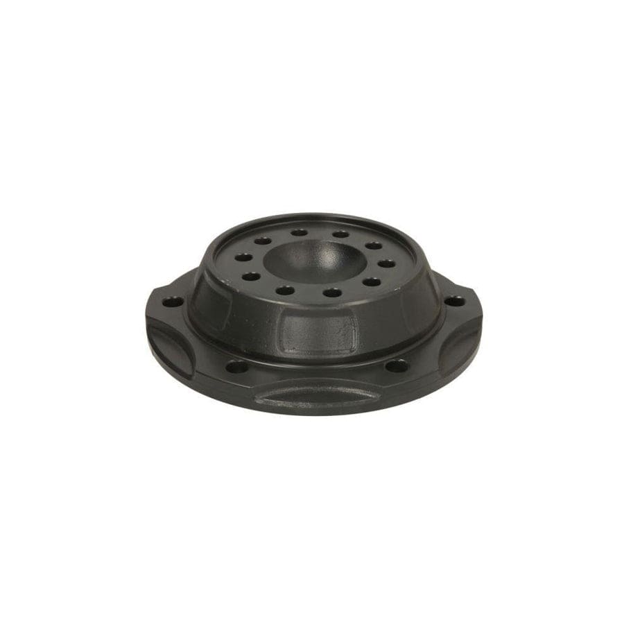BTA B04-0327243200 Wheel Hub