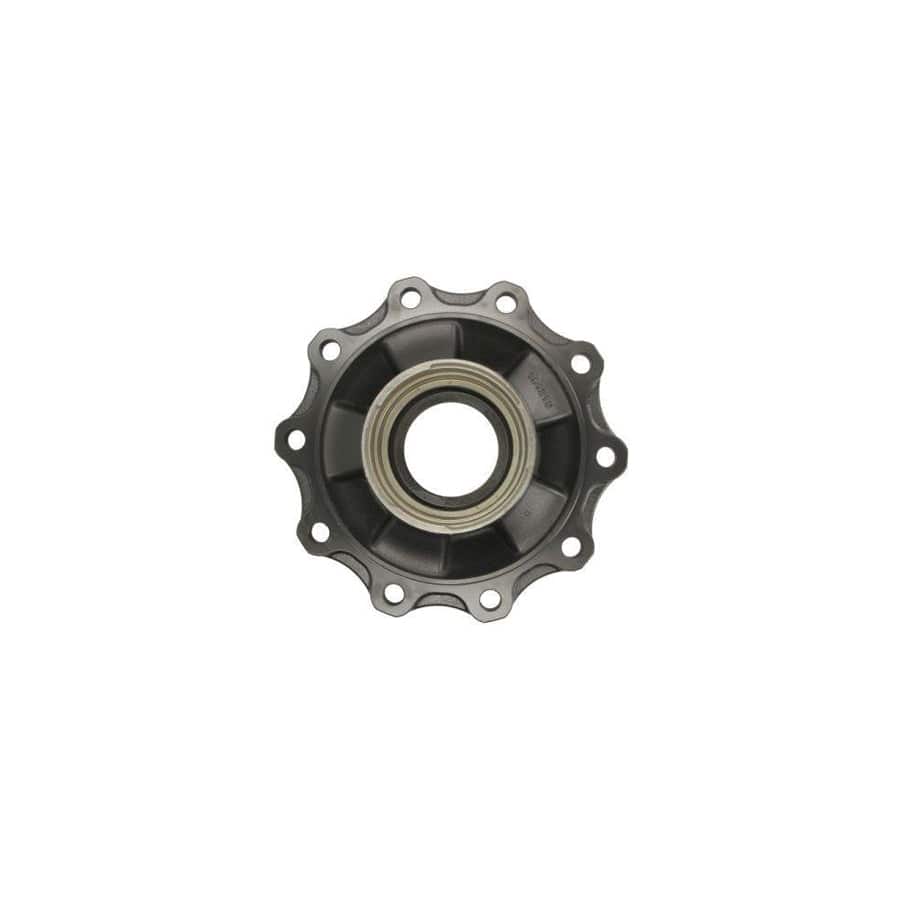 BTA B04-0327243290 Wheel Hub