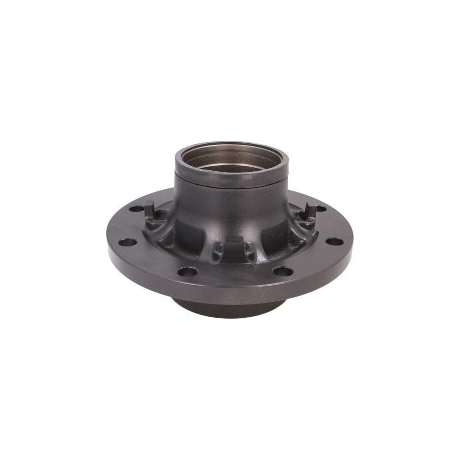 BTA B04-0327246282 Wheel Hub