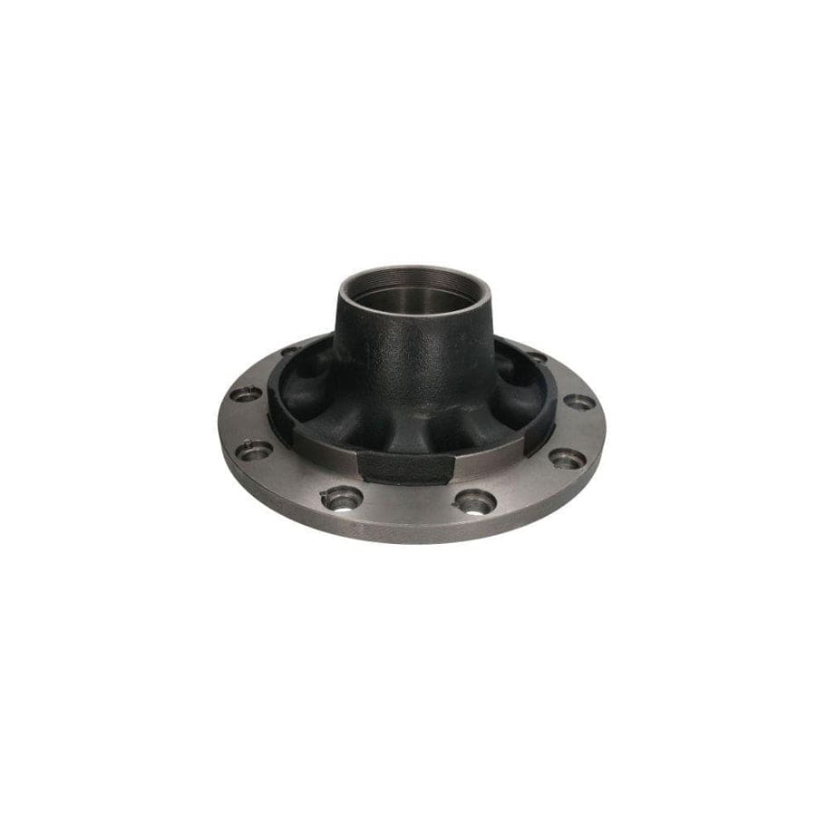 BTA B04-0327248400 Wheel Hub