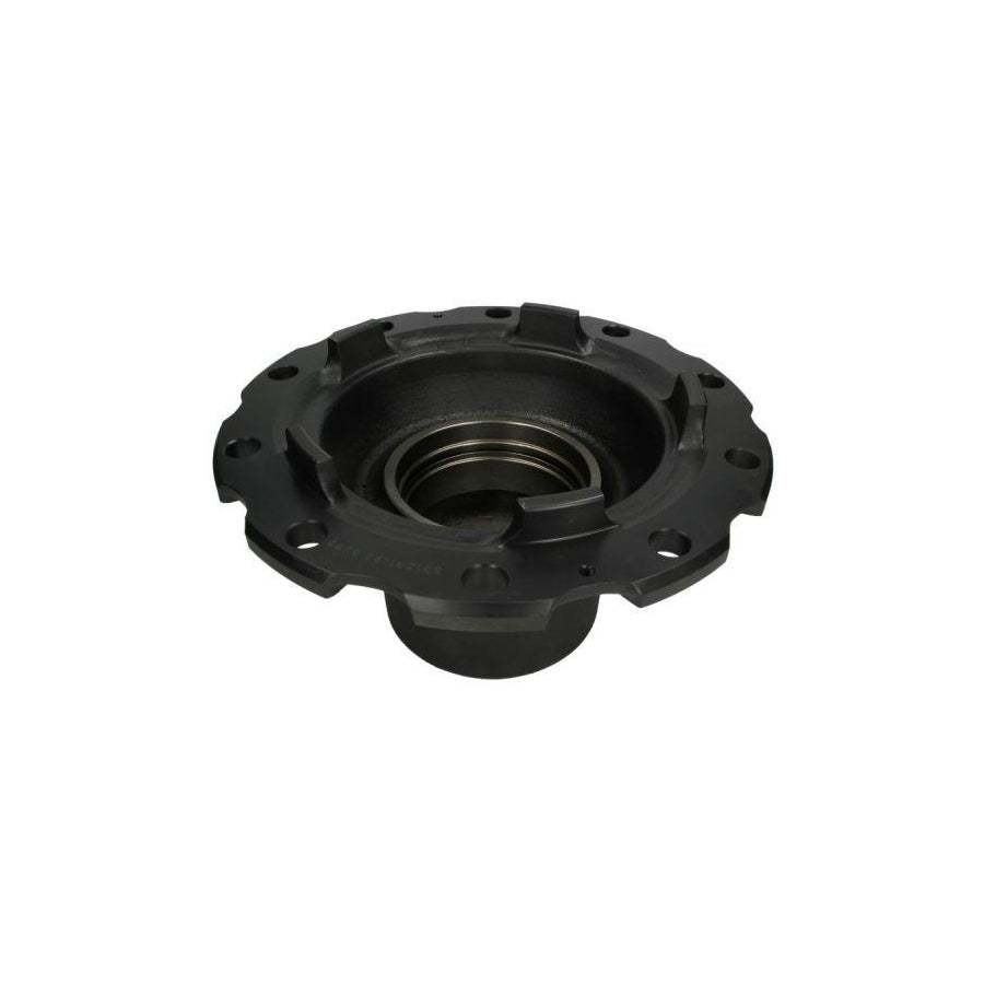 BTA B04-069034 Wheel Hub