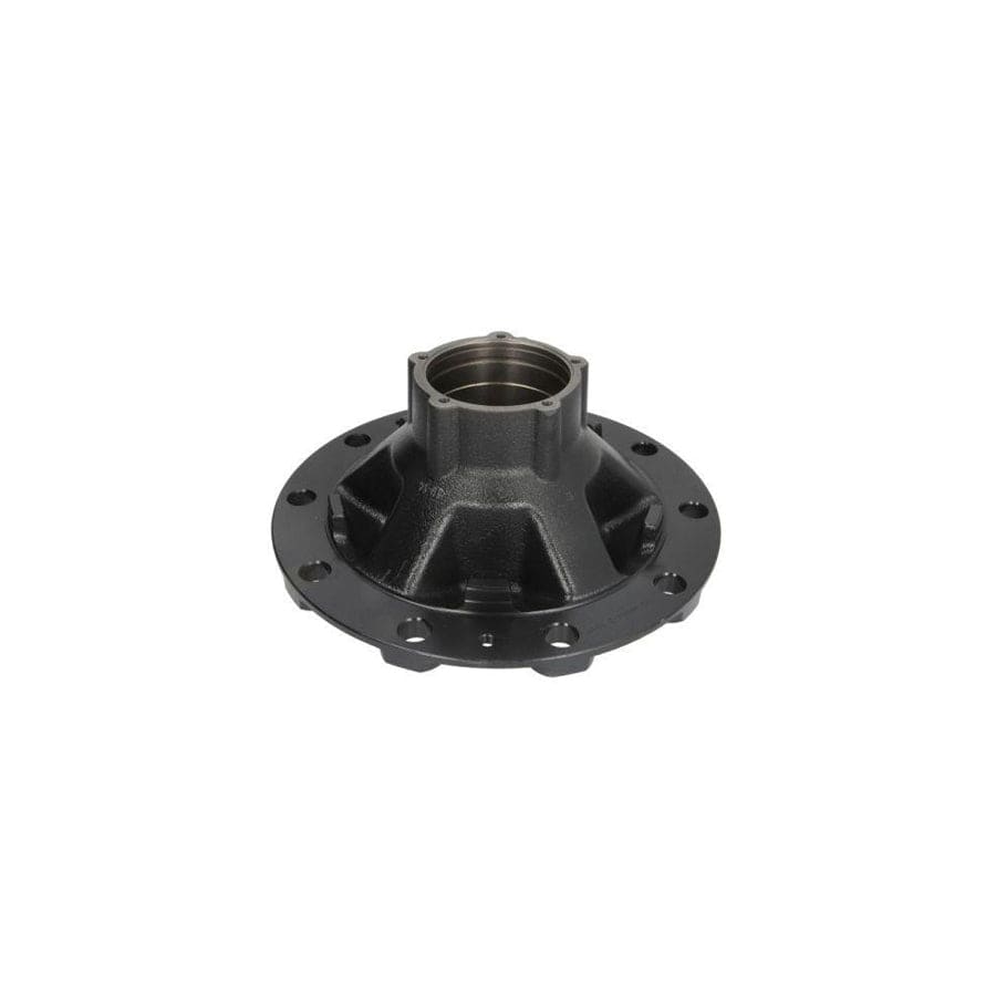 BTA B04-14219784 Wheel Hub