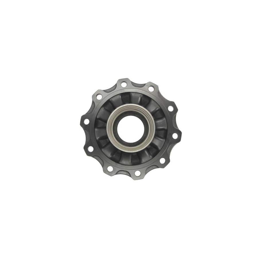 BTA B04-1626994/Kit Wheel Hub