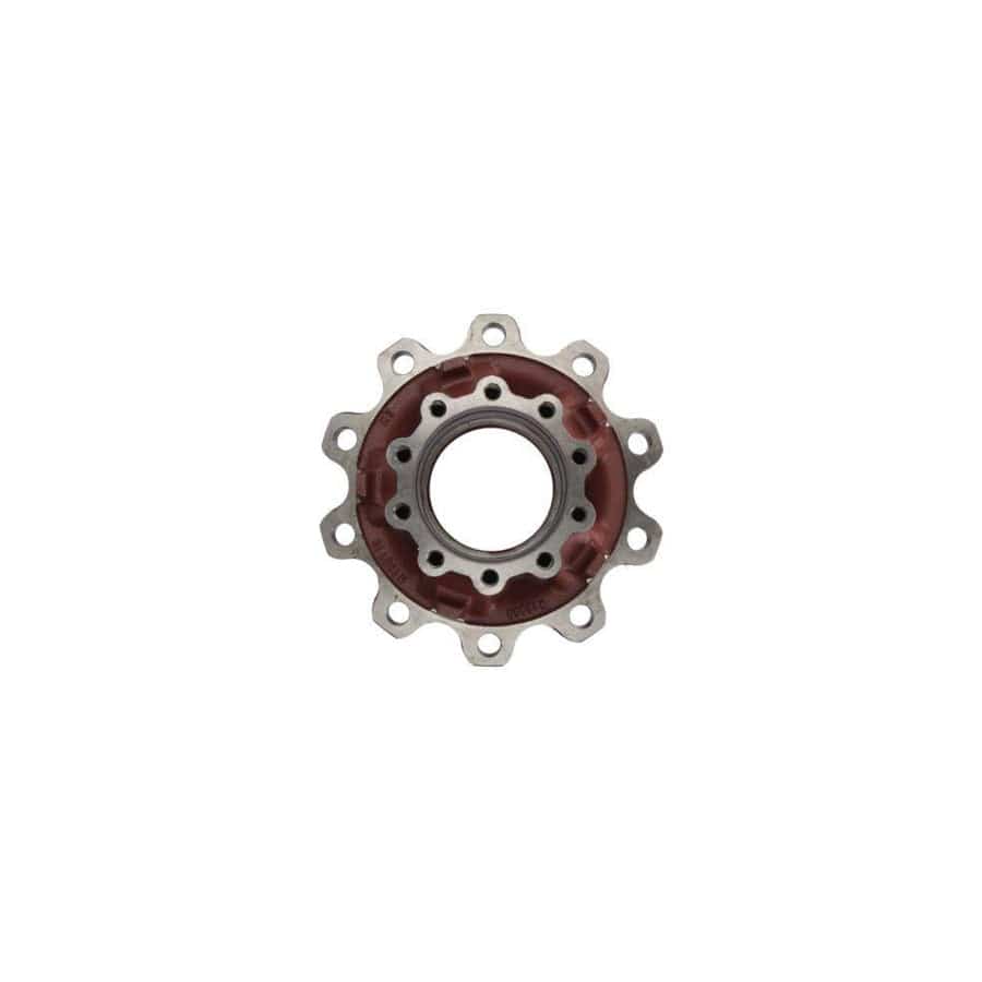 BTA B04-1818003 Wheel Hub