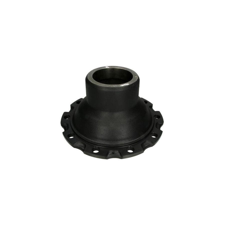 BTA B04-1868674 Wheel Hub