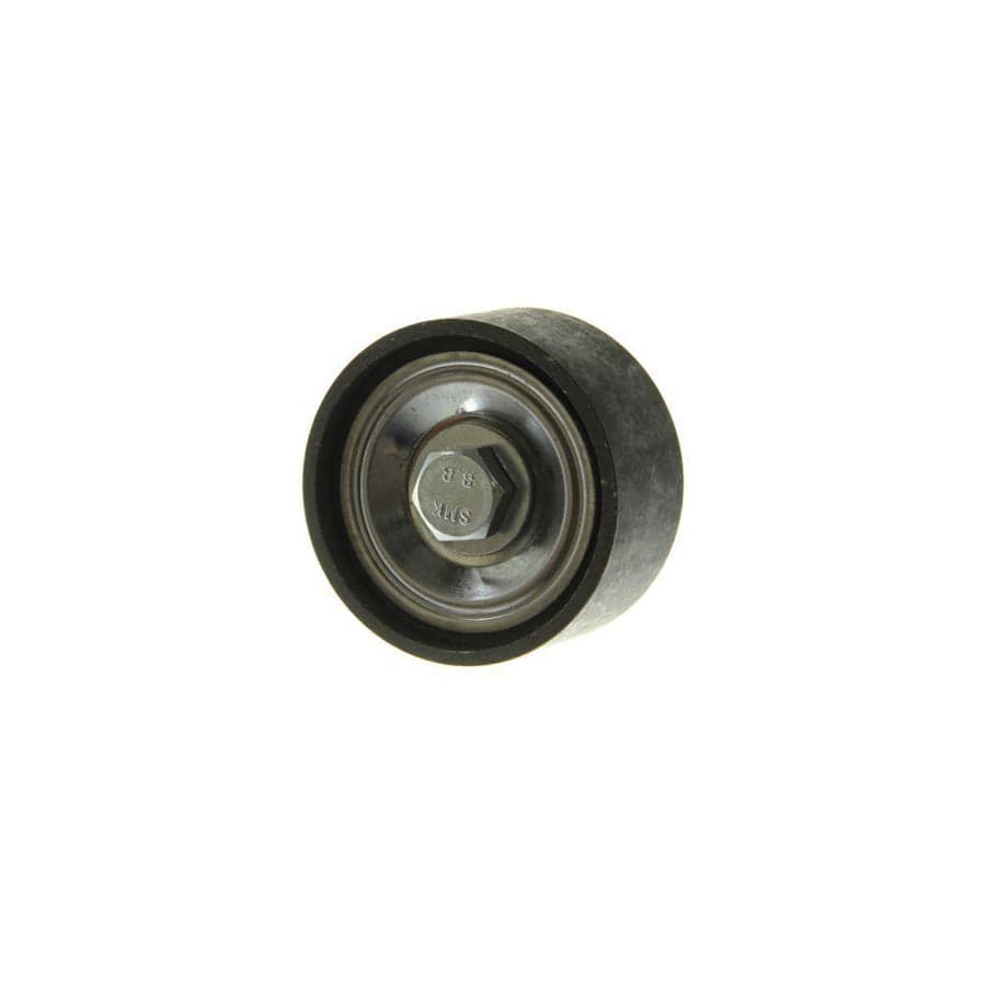 BTA B04-21204562 Wheel Hub