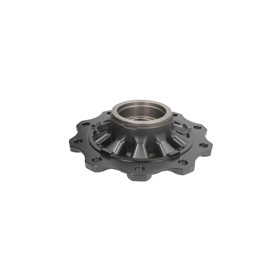 BTA B04-3307116600 Wheel Hub