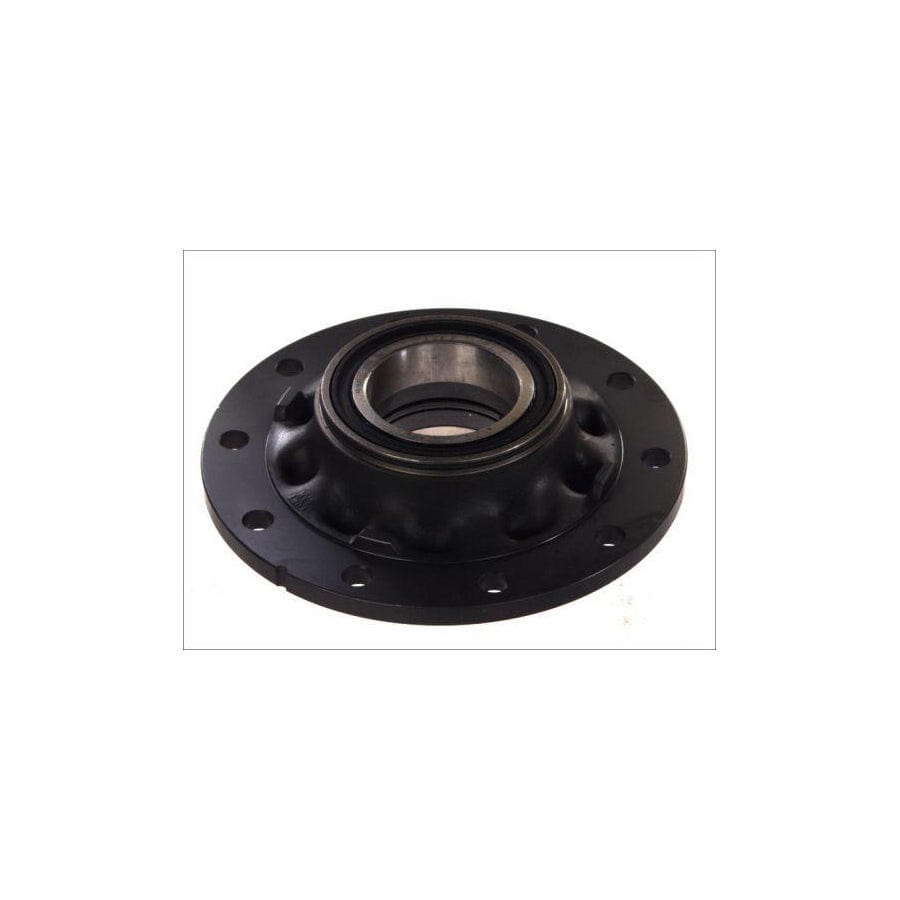 BTA B04-3307300600 Wheel Hub