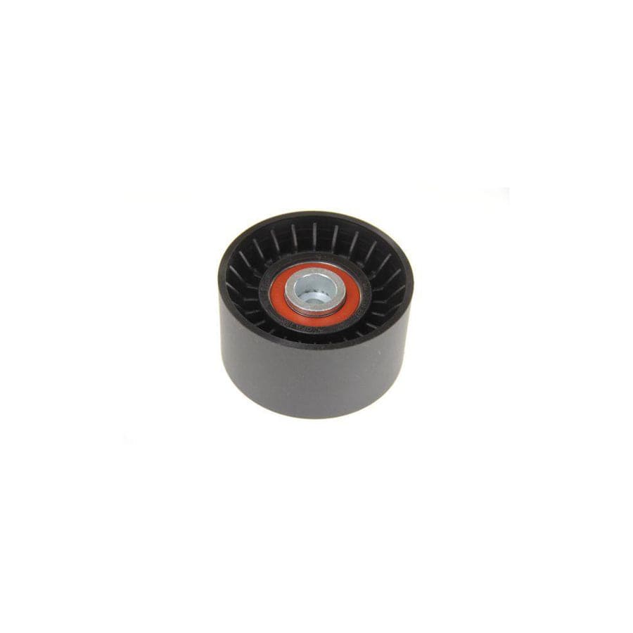 BTA B04-3307303001/Set Repair Kit, Wheel Hub