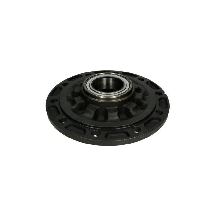 BTA B04-3307304300/Set Wheel Hub