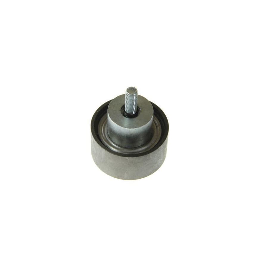 BTA B04-3307304300 Wheel Hub