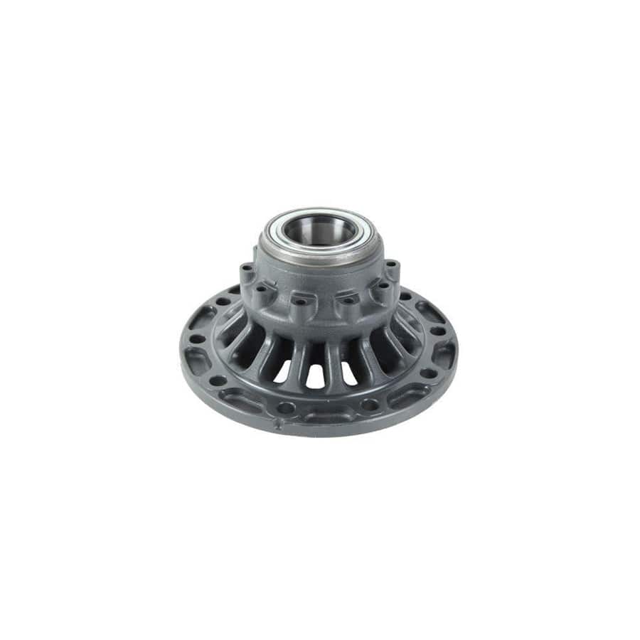 BTA B04-3307304500 Wheel Hub