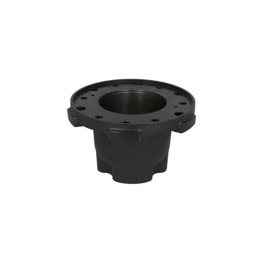 BTA B04-5010587029 Wheel Hub