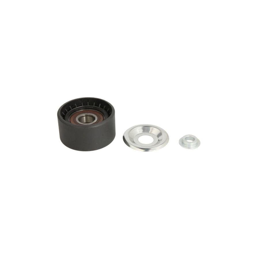 BTA B04-7180797 Wheel Hub