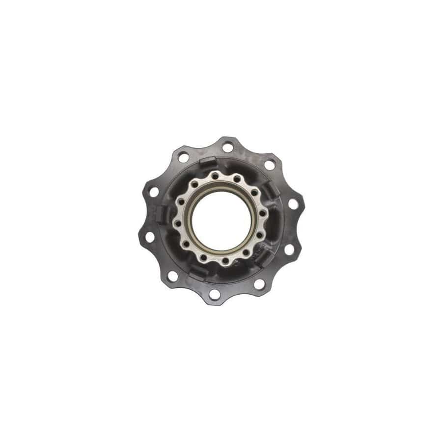 BTA B04-85107753 Wheel Bearing Kit