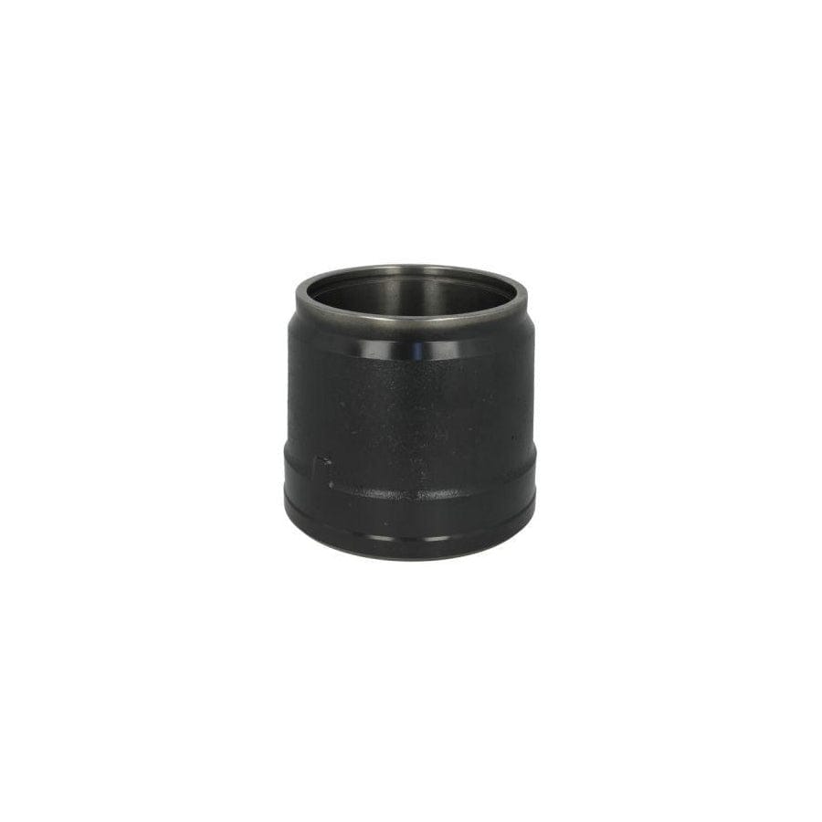 BTA B04-9753300425 Wheel Hub