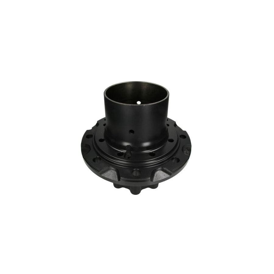 BTA B04-9763561101 Wheel Hub