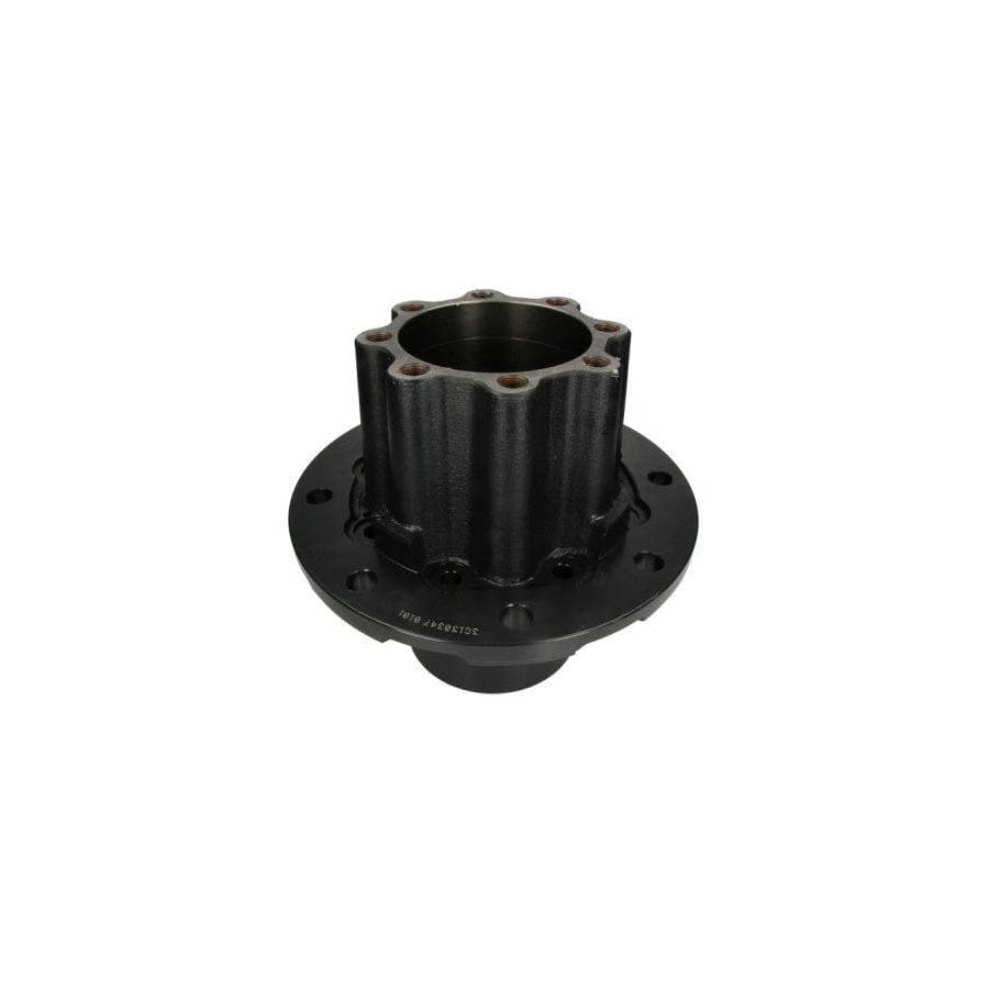 BTA B05-01-003 Belt Tensioner, V-Ribbed Belt