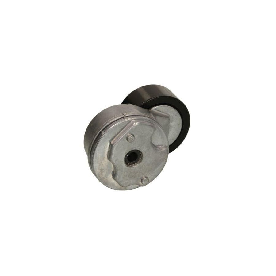 BTA B05-01-017 Belt Tensioner, V-Ribbed Belt
