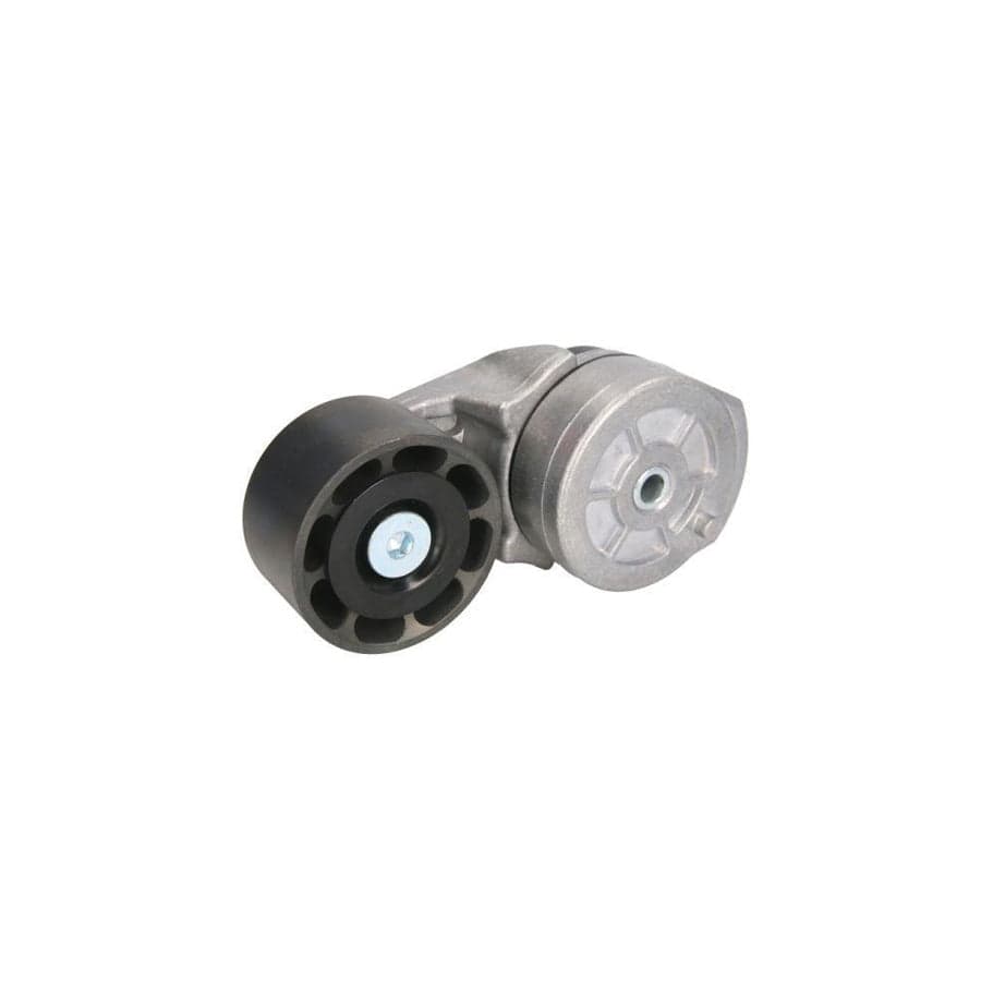 BTA B05-01-021 Belt Tensioner, V-Ribbed Belt