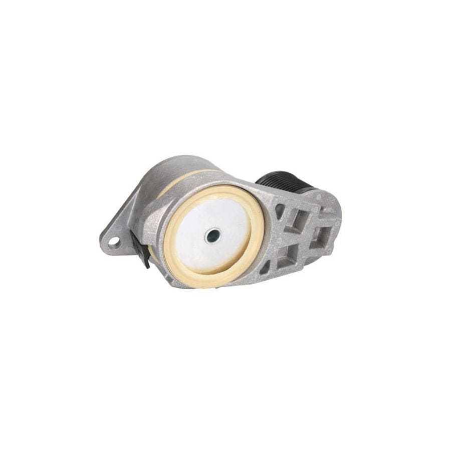 BTA B05-02-005 Tensioner Pulley